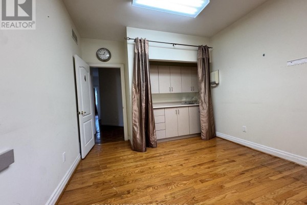 416 Elgin Mills Road W, Richmond Hill, ON L4C4M2 Photo 5