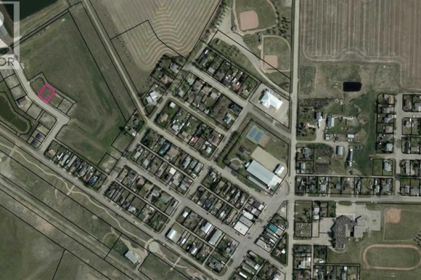 416 Frederick Avenue, Standard, AB T0J3G0 Photo 3