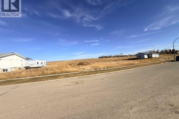 416 Frederick Avenue, Standard, AB T0J3G0 Photo 4