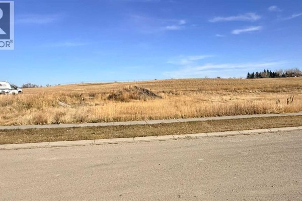 416 Frederick Avenue, Standard, AB T0J3G0 Photo 5