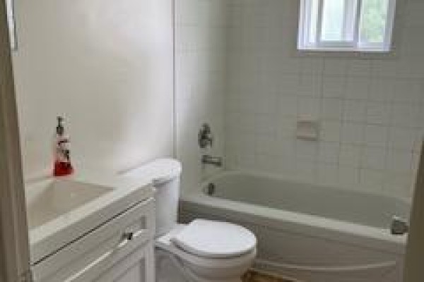 416 Gill Street, Orillia, ON L3V4K6 Photo 5