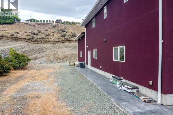 416 Hollis Road, Ashcroft, BC, photo 3