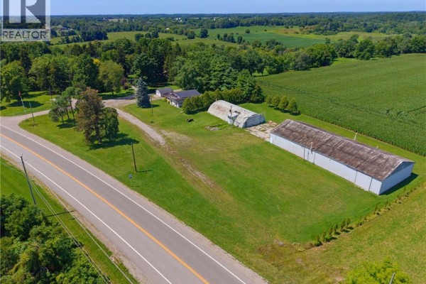 416 King Edward Street, Paris, ON N3L3E3 Photo 4