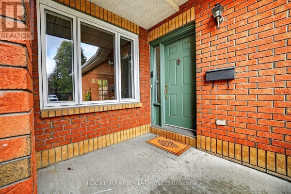 Utility room - 416 Lawler Crescent, Ottawa, ON K4A3X9 Photo 3