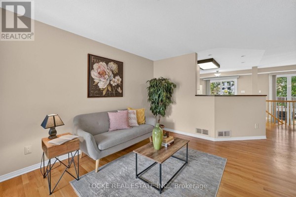 Other - 416 Lawler Crescent, Ottawa, ON K4A3X9 Photo 5
