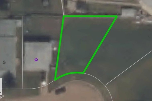416 Namepi Crescent, Thorhild, AB T0A3J0 Photo 3