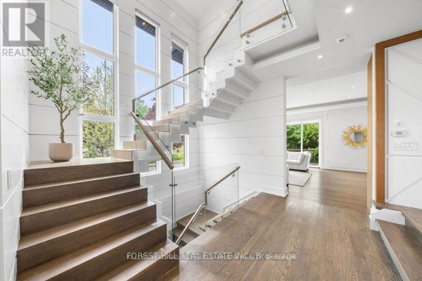 416 Patricia Avenue, Toronto, ON, photo 3
