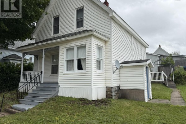 Other - 416 Pleasant Street, New Glasgow, NS B2H2Z3 Photo 2