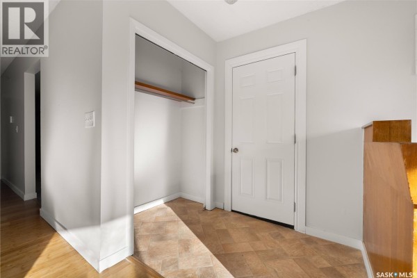 416 Souris Avenue, Wilcox, SK S0G5E0 Photo 3
