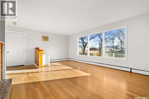 416 Souris Avenue, Wilcox, SK S0G5E0 Photo 4