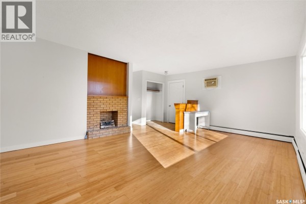 416 Souris Avenue, Wilcox, SK S0G5E0 Photo 5