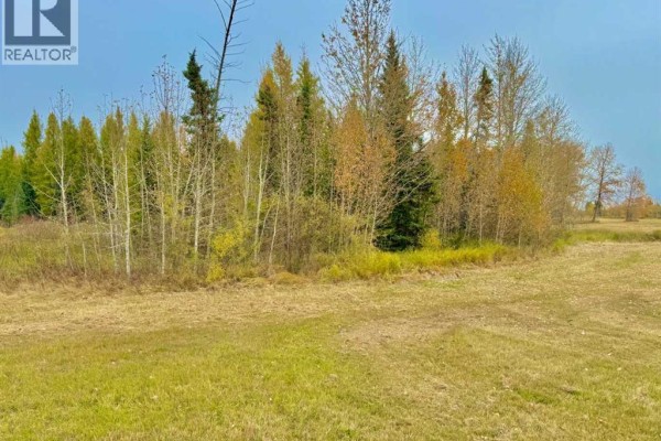 416 Valley View Close, Rural Clearwater County, AB, photo 2