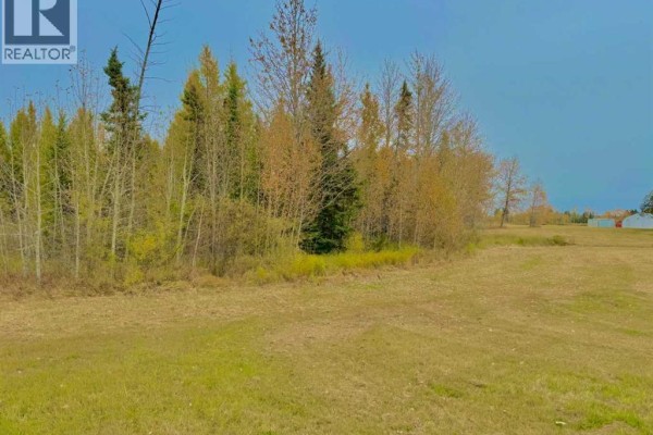 416 Valley View Close, Rural Clearwater County, AB, photo 3