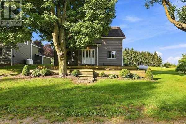 416 Water Street, West Grey, ON, photo 2