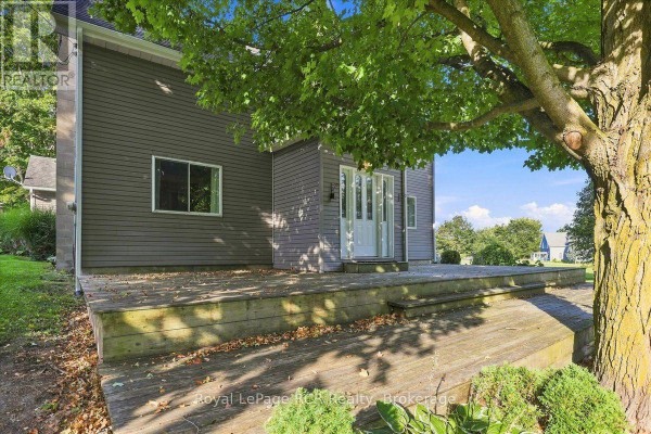 416 Water Street, West Grey, ON, photo 3