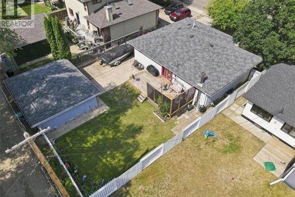 416 Willow Street E, Saskatoon, SK, photo 3