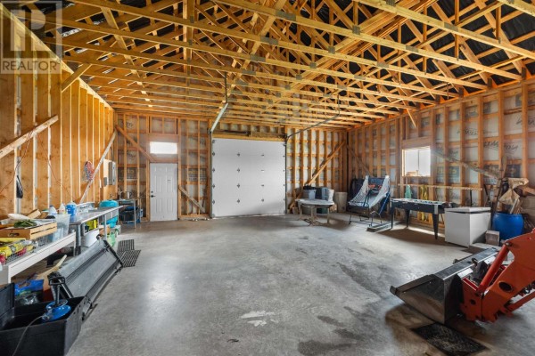 4161 Fort Augustus Road, Fort Augustus, PE C0A1T0 Photo 4