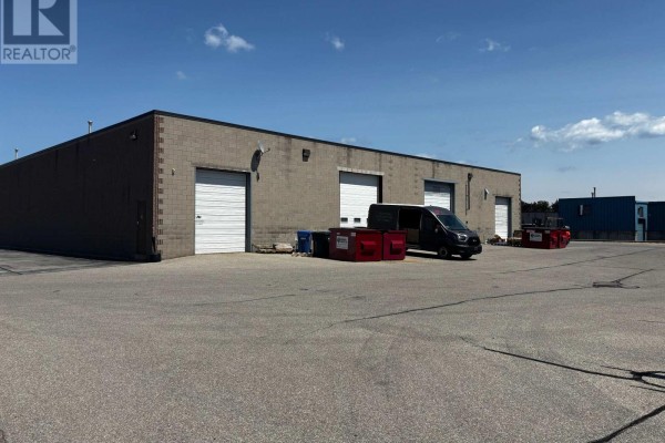 4161 Morris Drive, Burlington, ON L7L5L5 Photo 3