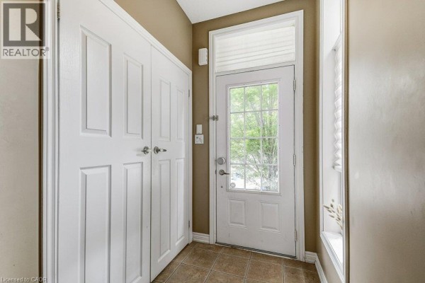4pc Bathroom - 4165 Upper Middle Road Unit# 13, Burlington, ON L7M0V4 Photo 4
