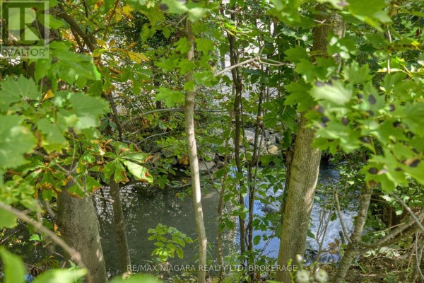 4166 Chippawa Parkway, Niagara Falls, ON L2G6E5 Photo 4