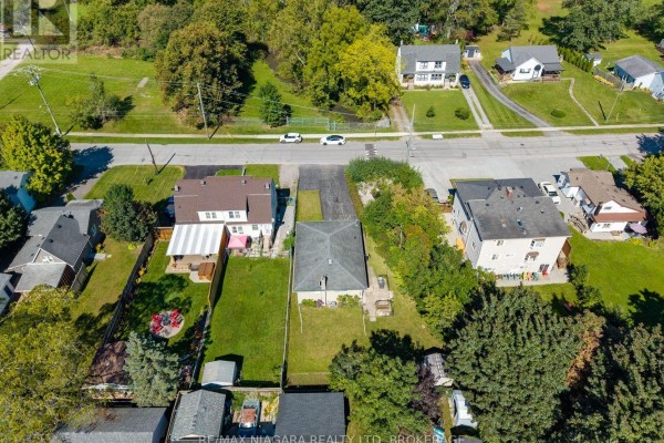 4166 Chippawa Parkway, Niagara Falls, ON L2G6E5 Photo 5