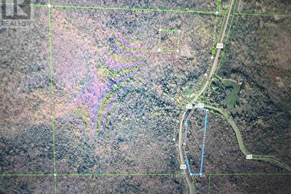 4167 Highway 638, Bruce Mines, ON P0R1C0 Photo 2