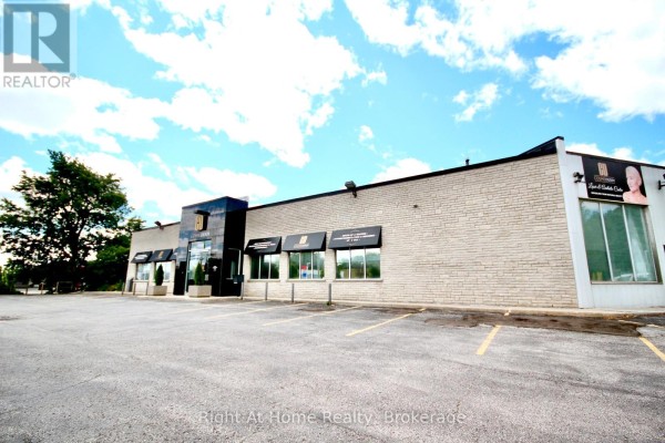 4169 King Street E, Kitchener, ON N2P2E8 Photo 4