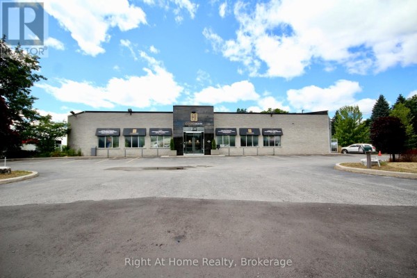4169 King Street E, Kitchener, ON N2P2E8 Photo 5