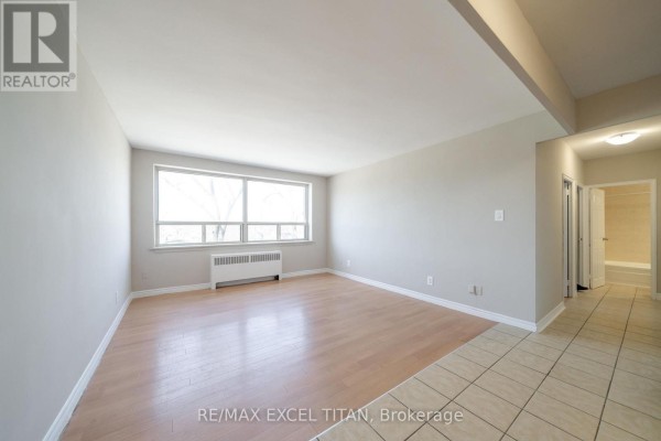 416b - 468 Ottawa Street, Hamilton, ON L8H4A6 Photo 2