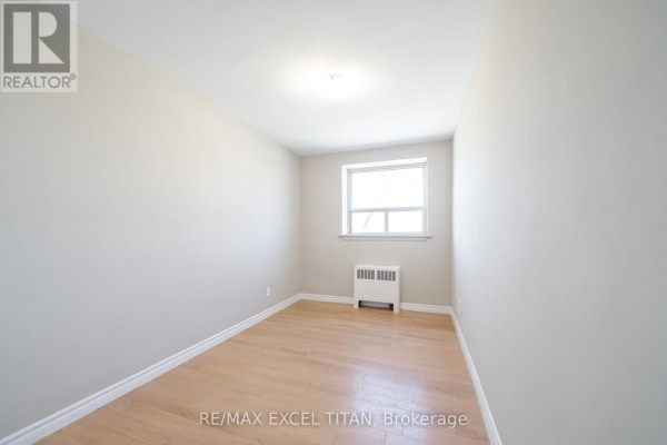 416b - 468 Ottawa Street, Hamilton, ON L8H4A6 Photo 4