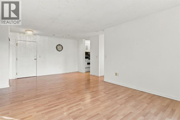 Bedroom - 417, 21 Dover Point Se, Calgary, AB T2B3K4 Photo 4