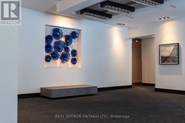 417 - 101 Richmond Road, Ottawa, ON K1Z0A6 Photo 4