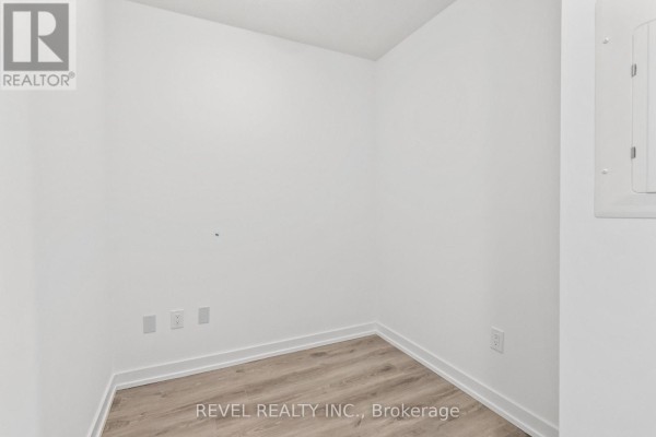 Den - 417 - 1435 Celebration Drive, Pickering, ON L1W0C4 Photo 5