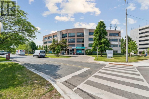 417 - 190 Sherway Drive, Toronto, ON, photo 2