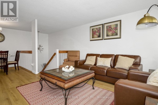 Dining room - 417 - 2650 Southvale Crescent, Ottawa, ON K1B4S9 Photo 3