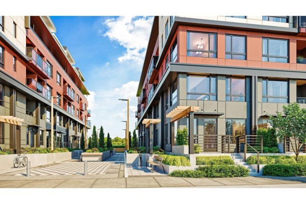 417 13838 108 Avenue, Surrey, BC, photo 2