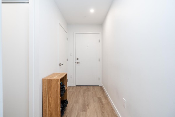 417 13838 108 Avenue, Surrey, BC V3T0T8 Photo 4