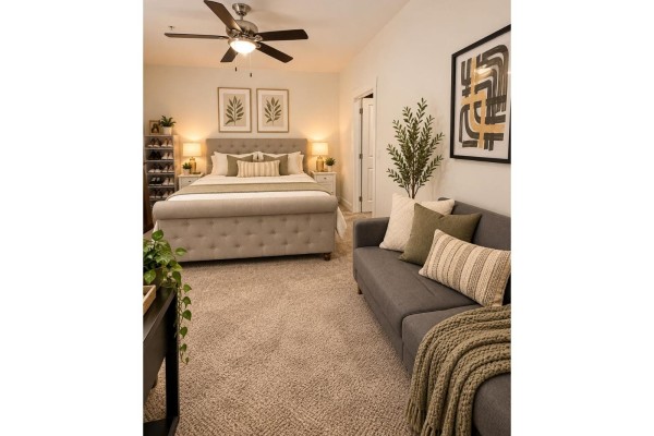 417 14333 104 Avenue, Surrey, BC V3T0E1 Photo 5