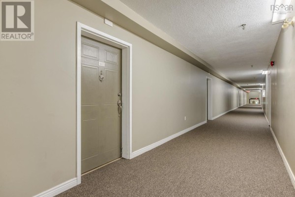 Primary Bedroom - 417 15 Langbrae Drive, Clayton Park, NS B3M3W5 Photo 5