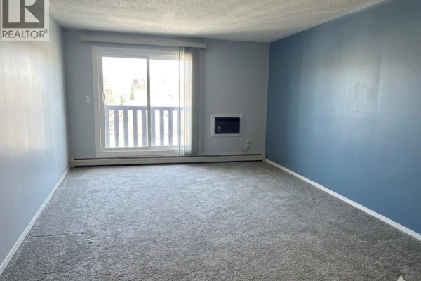 4pc Bathroom - 417 1580 Olive Diefenbaker Drive, Prince Albert, SK S6V7M6 Photo 4