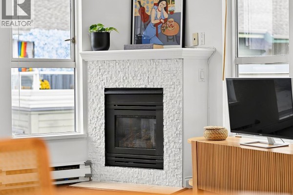 417 3480 Main Street, Vancouver, BC V5V3N2 Photo 4