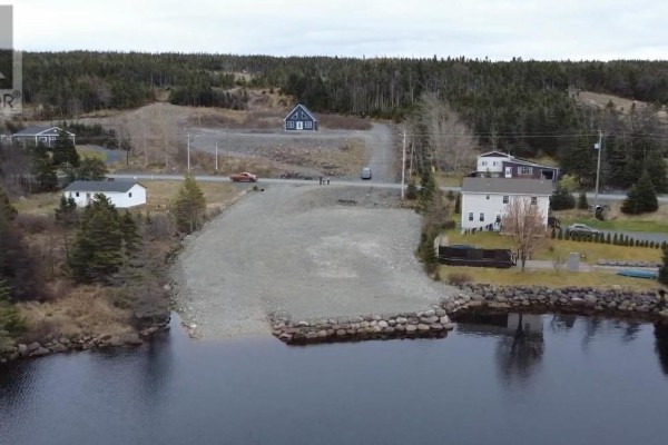 417-419 Southeast Road, Placentia, NL A0B2Y0 Photo 5