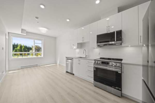 417 8423 Cedar Street, Mission, BC V4S1A1 Photo 2