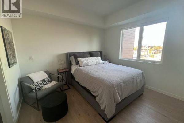 417 Cedar Avenue Unit# 402 Lot# Sl10, Kelowna, BC, photo 2