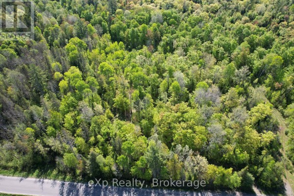 417 Centre Road, Mckellar, ON P0G1C0 Photo 3