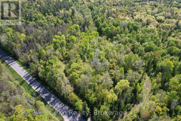 417 Centre Road, Mckellar, ON P0G1C0 Photo 4