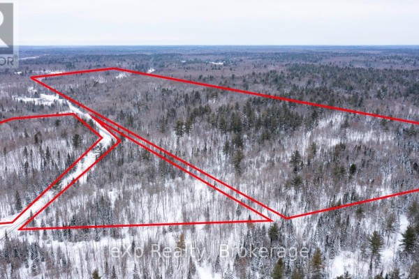 417 Centre Road, Mckellar, ON P0G1C0 Photo 5
