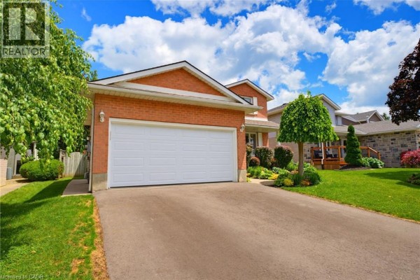 417 Cooper Street, Cambridge, ON, photo 2