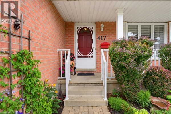 417 Cooper Street, Cambridge, ON, photo 3