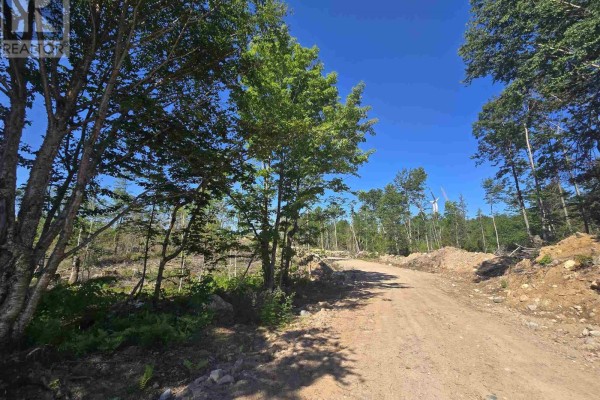 417 Creek Rd, Prince Township, ON, photo 2